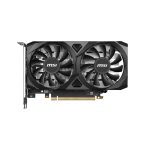 GeForce RTX™ 3050 VENTUS 2X 6GB GDDR6 OC - Зургийн 4