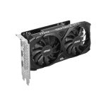 GeForce RTX™ 3050 VENTUS 2X 6GB GDDR6 OC - Зургийн 3