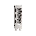GeForce RTX™ 3050 VENTUS 2X 6GB GDDR6 OC - Зургийн 2