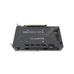 GeForce RTX™ 4060 Ti 8GB GDDR6 WINDFORCE V2 8GB - Зургийн 4