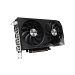 GeForce RTX™ 3060 WINDFORCE OC 12GB ddr6 - Зургийн 4