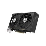GeForce RTX™ 4070 WINDFORCE 2X OC V2 12GB GDDR6 - Зургийн 2