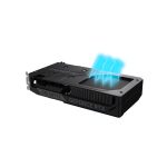 GeForce RTX™ 5060 Ti WINDFORCE 8GB GDDR7 - Зургийн 4