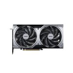 GeForce RTX™ 5070 12GB GDDR7 - Зургийн 5