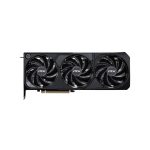 GeForce RTX™ 5080 16G GDDR7 SHADOW 3X OC - Зургийн 5