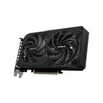 GeForce RTX™ 5060 Ti WINDFORCE 8GB GDDR7 - Зургийн 3