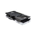 GeForce RTX™ 5070 12GB GDDR7 - Зургийн 4