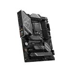 Z790 GAMING PLUS WIFI - Зургийн 4
