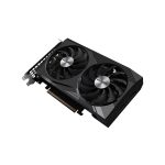 GeForce RTX™ 3060 WINDFORCE OC 12GB ddr6 - Зургийн 2