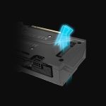 GeForce RTX™ 4070 WINDFORCE 2X OC V2 12GB GDDR6 - Зургийн 4