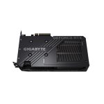 GeForce RTX™ 5060 Ti WINDFORCE 8GB GDDR7 - Зургийн 2