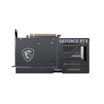 GeForce RTX™ 5070 12GB GDDR7 - Зургийн 3