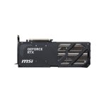 GeForce RTX™ 5080 16G GDDR7 SHADOW 3X OC - Зургийн 6