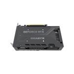 GeForce RTX™ 4070 WINDFORCE 2X OC V2 12GB GDDR6 - Зургийн 3