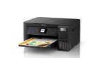 Epson Ecotank L4269 принтер wifi 2 талдаа хэвлэнэ - Зургийн 4