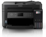 Epson Ecotank L6279 принтер wifi.2 tald hevlene.Автомат цаас татагчтай - Зургийн 3