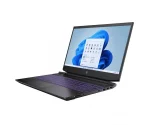 HP Gaming i7-11th/16G/512GB GEforce RTX3050Ti-4gb - Зургийн 3