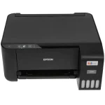 Epson Ecotank L3219 принтер Автомат цаас татагчтай |Copy Print Scan - Зургийн 3