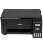Epson Ecotank L3258 принтер wifi  |Copy Print Scan - Зургийн 2