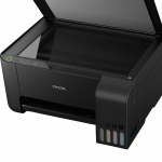 Epson Ecotank L3258 принтер wifi  |Copy Print Scan - Зургийн 3