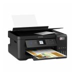 Epson Ecotank L4269 принтер wifi 2 талдаа хэвлэнэ - Зургийн 2