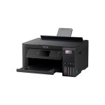 Epson Ecotank L4269 принтер wifi 2 талдаа хэвлэнэ - Зургийн 3