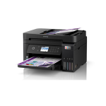 Epson Ecotank L6279 принтер wifi.2 tald hevlene.Автомат цаас татагчтай - Зургийн 2