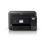 Epson Ecotank L6279 принтер wifi.2 tald hevlene.Автомат цаас татагчтай - Зургийн 4