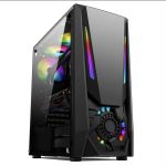 USA Destroyer Gaming PC кейс - Зургийн 2