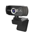 Kisonli PC Камер PC-5 USB - Зургийн 3