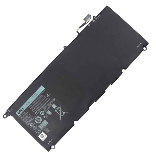 DELL PW23Y 4C батерей