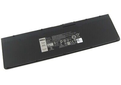 DELL E7240/GVD76 31WH 3C батерей