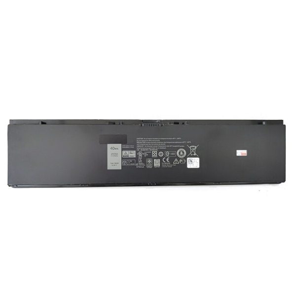 DELL E7440/V8XN3 40WH 3C батерей