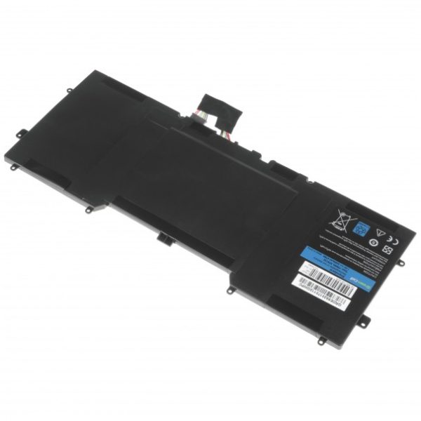 DELL XPS13 Y9N00 4C батерей