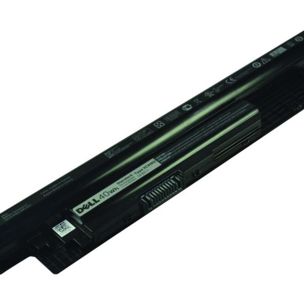DELL XCMRD 4C батерей