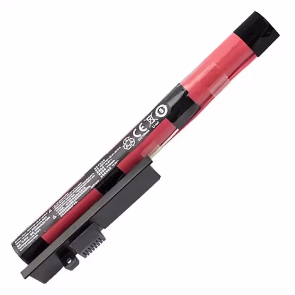 ACER Z1402 3C батерей