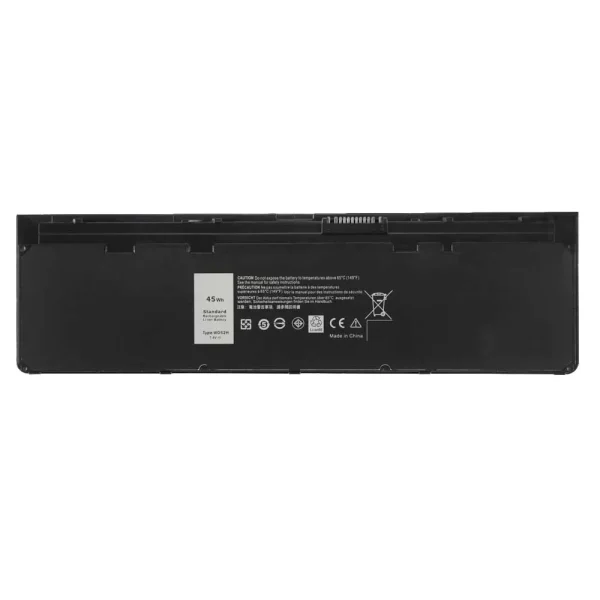 DELL E7240/VFV59 52WH 4C батерей