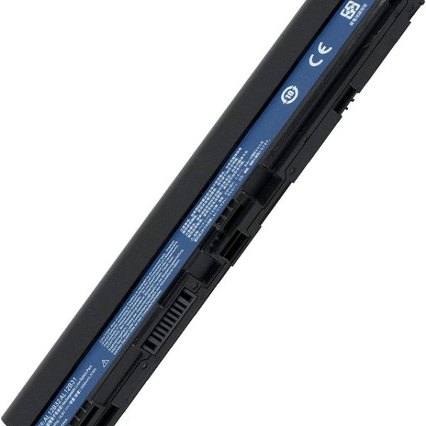 ACER V5-171/AL12B32 4C батерей