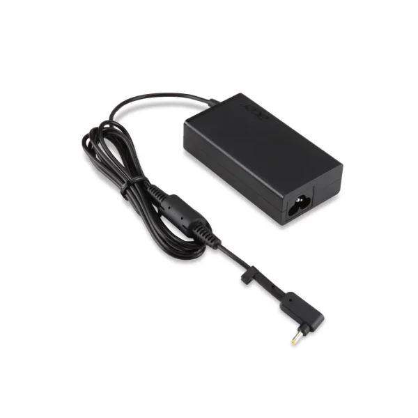 Acer 19V-3.42A 65W standart цэнэглэгч