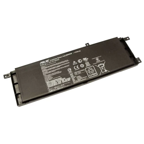 ASUS X453/B21N1329 2C батерей