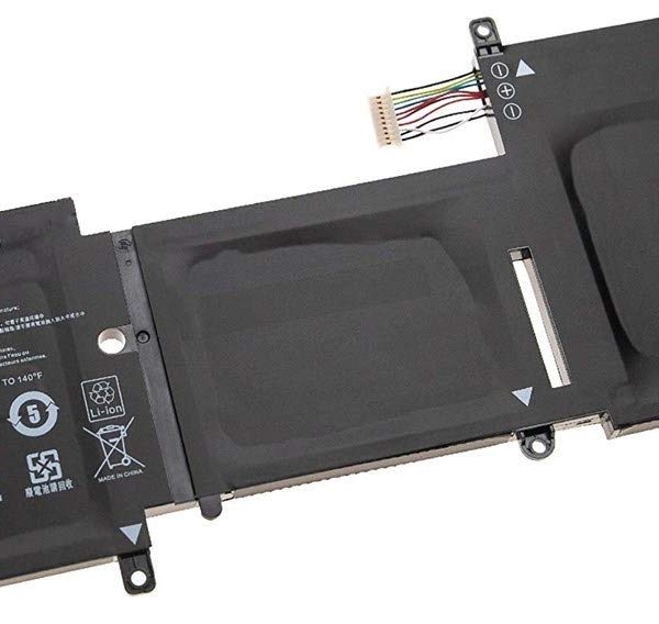 HP HV03 батерей