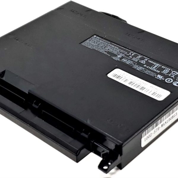 HP PF06XL 6C батерей