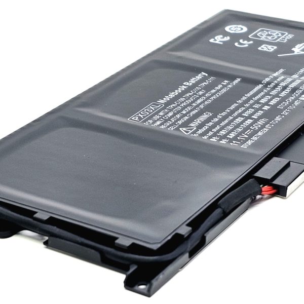 HP PX03XL 3C батерей