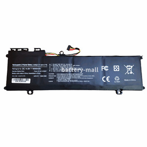 SAMSUNG AA-PLVN8NP NP880Z5E 4C батерей