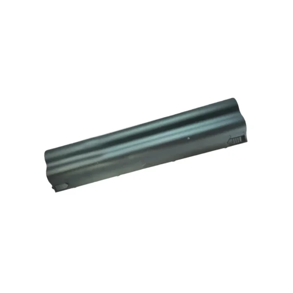 CLEVO W217 3C батерей