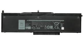 DELL VG93N батерей