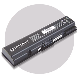 CLEVO W650 6C батерей