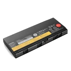 LENOVO 00NY490/01AV477 77+ 6C батерей