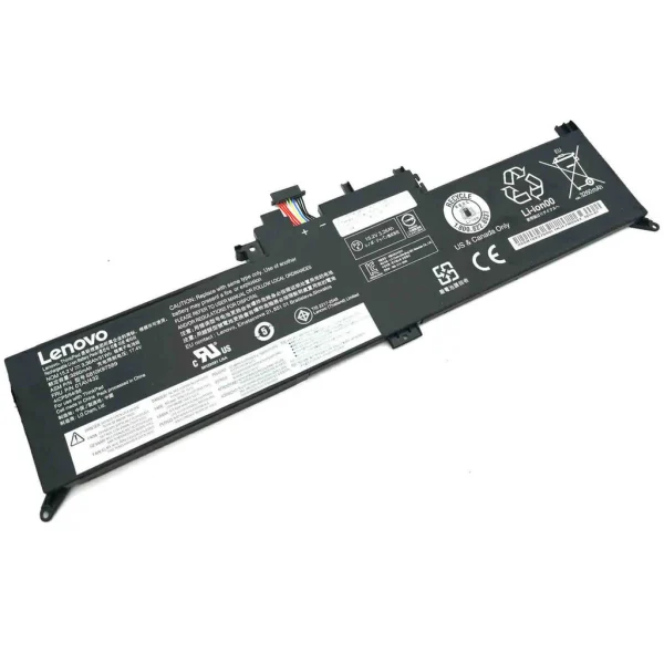 LENOVO 00HW027 батерей