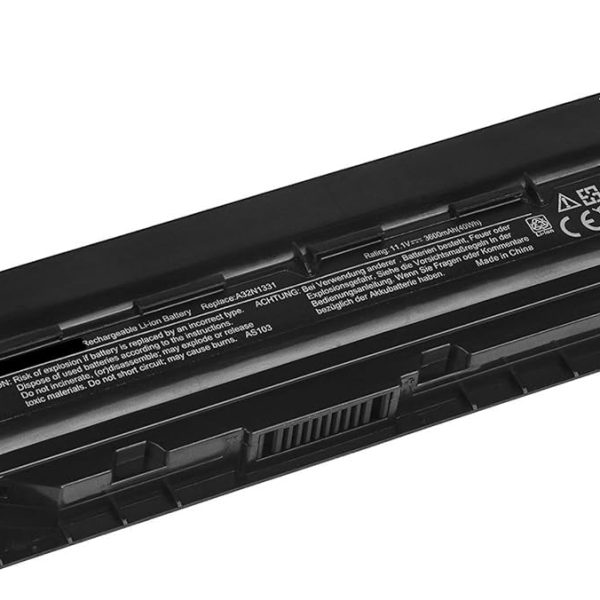 ASUS A32N1331 батерей